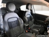  Fiat  500 FIAT X / 2018 / 5P / CROSSOVER 1.3 MJET 95CV E6D CONNECT #13