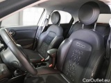  Fiat  500 FIAT X / 2018 / 5P / CROSSOVER 1.3 MJET 95CV E6D CONNECT #11
