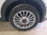  Fiat  500 FIAT X / 2018 / 5P / CROSSOVER 1.3 MJET 95CV E6D CONNECT #17