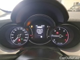  Fiat  500 FIAT X / 2018 / 5P / CROSSOVER 1.3 MJET 95CV E6D CONNECT #22