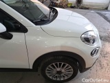  Fiat  500 FIAT X / 2018 / 5P / CROSSOVER 1.3 MJET 95CV E6D CONNECT #23