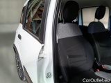  Fiat  Panda FIAT  / 2011 / 5P / BERLINA 1.0 FIREFLY 70CV SeS HYBRID CITY LIFE #13