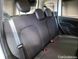  Fiat  Panda FIAT  / 2011 / 5P / BERLINA 1.0 FIREFLY 70CV SeS HYBRID CITY LIFE #15