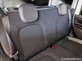  Fiat  Panda FIAT  / 2011 / 5P / BERLINA 0.9 TWINAIR TURBO 85CV WILD 4X4 #15