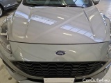  Ford  Kuga FORD  / 2019 / 5P / SUV 1.5 ECOBLUE 120CV 2WD ST-LINE AUTO #29