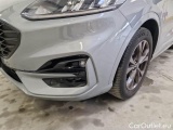  Ford  Kuga FORD  / 2019 / 5P / SUV 1.5 ECOBLUE 120CV 2WD ST-LINE AUTO #33