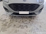  Ford  Kuga FORD  / 2019 / 5P / SUV 1.5 ECOBLUE 120CV 2WD ST-LINE AUTO #35