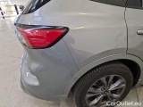  Ford  Kuga FORD  / 2019 / 5P / SUV 1.5 ECOBLUE 120CV 2WD ST-LINE AUTO #41