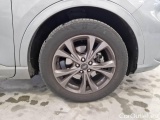  Ford  Kuga FORD  / 2019 / 5P / SUV 1.5 ECOBLUE 120CV 2WD ST-LINE AUTO #49