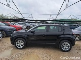  Jeep  Avenger JEEP  / 2022 / 5P / SUV 1.2 MHEV E-HYBRID TURBO ALTITUDE #8