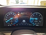  KIA  Sportage KIA  / 2021 / 5P / SUV 1.6 CRDI MHEV GT-LINE PLUS 2WD DCT #4