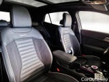  KIA  Sportage KIA  / 2021 / 5P / SUV 1.6 CRDI MHEV GT-LINE PLUS 2WD DCT #13