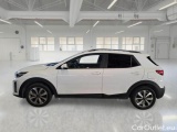  KIA  STONIC KIA  / 2017 / 5P / SUV 1.2 DPI STYLE #8