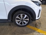  KIA  STONIC KIA  / 2017 / 5P / SUV 1.2 DPI STYLE #17