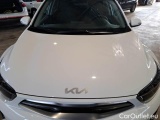  KIA  STONIC KIA  / 2017 / 5P / SUV 1.2 DPI STYLE #25