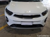  KIA  STONIC KIA  / 2017 / 5P / SUV 1.2 DPI STYLE #30