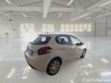  Peugeot  208 PEUGEOT  5 PORTE 10 ACTIVE 1.4 HDI 68CV FAP #2