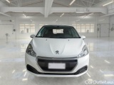  Peugeot  208 PEUGEOT  5 PORTE 10 ACTIVE 1.4 HDI 68CV FAP #6