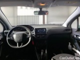 Peugeot  208 PEUGEOT  5 PORTE 10 ACTIVE 1.4 HDI 68CV FAP #3