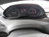  Peugeot  208 PEUGEOT  5 PORTE 10 ACTIVE 1.4 HDI 68CV FAP #4
