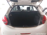  Peugeot  208 PEUGEOT  5 PORTE 10 ACTIVE 1.4 HDI 68CV FAP #5