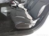  Peugeot  208 PEUGEOT  5 PORTE 10 ACTIVE 1.4 HDI 68CV FAP #12
