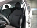  Peugeot  208 PEUGEOT  5 PORTE 10 ACTIVE 1.4 HDI 68CV FAP #11