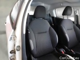  Peugeot  208 PEUGEOT  5 PORTE 10 ACTIVE 1.4 HDI 68CV FAP #13