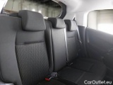  Peugeot  208 PEUGEOT  5 PORTE 10 ACTIVE 1.4 HDI 68CV FAP #15