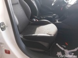  Peugeot  208 PEUGEOT  5 PORTE 10 ACTIVE 1.4 HDI 68CV FAP #14