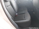  Peugeot  208 PEUGEOT  5 PORTE 10 ACTIVE 1.4 HDI 68CV FAP #16