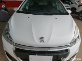  Peugeot  208 PEUGEOT  5 PORTE 10 ACTIVE 1.4 HDI 68CV FAP #30