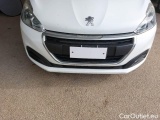  Peugeot  208 PEUGEOT  5 PORTE 10 ACTIVE 1.4 HDI 68CV FAP #37