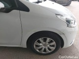  Peugeot  208 PEUGEOT  5 PORTE 10 ACTIVE 1.4 HDI 68CV FAP #52