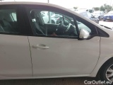  Peugeot  208 PEUGEOT  5 PORTE 10 ACTIVE 1.4 HDI 68CV FAP #61