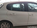  Peugeot  208 PEUGEOT  5 PORTE 10 ACTIVE 1.4 HDI 68CV FAP #72