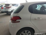  Peugeot  208 PEUGEOT  5 PORTE 10 ACTIVE 1.4 HDI 68CV FAP #79