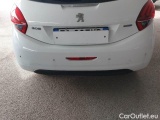  Peugeot  208 PEUGEOT  5 PORTE 10 ACTIVE 1.4 HDI 68CV FAP #88