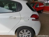  Peugeot  208 PEUGEOT  5 PORTE 10 ACTIVE 1.4 HDI 68CV FAP #106