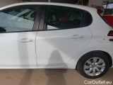  Peugeot  208 PEUGEOT  5 PORTE 10 ACTIVE 1.4 HDI 68CV FAP #110