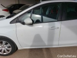  Peugeot  208 PEUGEOT  5 PORTE 10 ACTIVE 1.4 HDI 68CV FAP #117