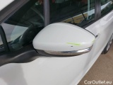  Peugeot  208 PEUGEOT  5 PORTE 10 ACTIVE 1.4 HDI 68CV FAP #136