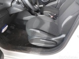  Peugeot  208 PEUGEOT  5 PORTE 10 ACTIVE 1.4 HDI 68CV FAP #150