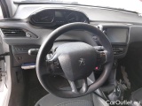  Peugeot  208 PEUGEOT  5 PORTE 10 ACTIVE 1.4 HDI 68CV FAP #152