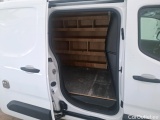  Citroen  Berlingo  Fourgon Driver M 650 1.5 BlueHDi 100CV BVM5 E6dT #9