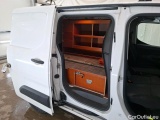 Citroen  Berlingo  Fourgon Worker M 1000 1.5 BlueHDi 130CV BVA8 E6dT #9
