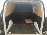  Citroen  Berlingo  Fourgon Driver M 650 1.5 BlueHDi 100CV BVM6 E6d #10