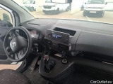  Citroen  Berlingo  Fourgon Worker M 1000 1.6 BlueHDi 100CV BVM5 E6 #5