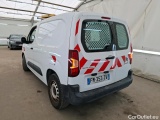 Berlingo
