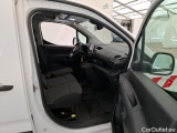  Citroen  Berlingo  Fourgon Worker M 1000 1.5 BlueHDi 130CV BVA8 E6dT #8